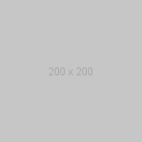 카모메002_상품 테스트()